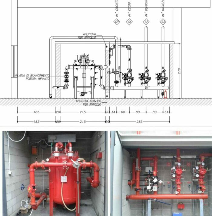 impianti-antincendio-a-schiuma